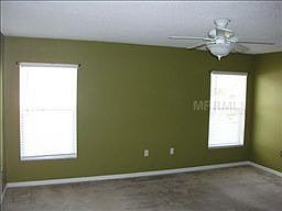 5th image of 2601 Haulover Blvd