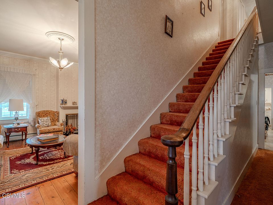 43rd image of this home