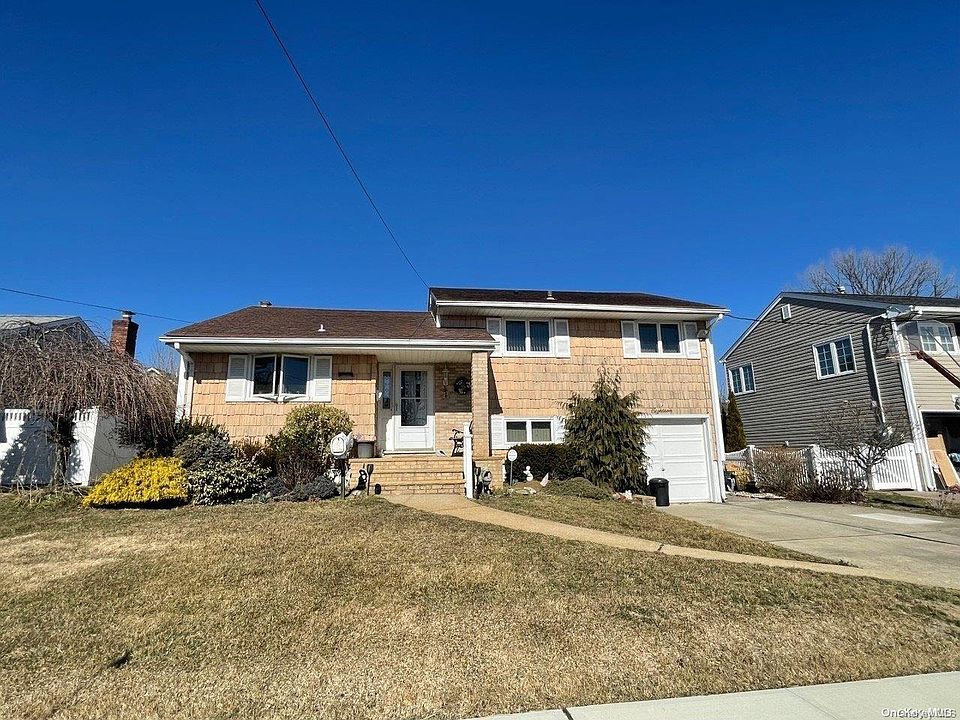 1st image of 18 Jomarr Place