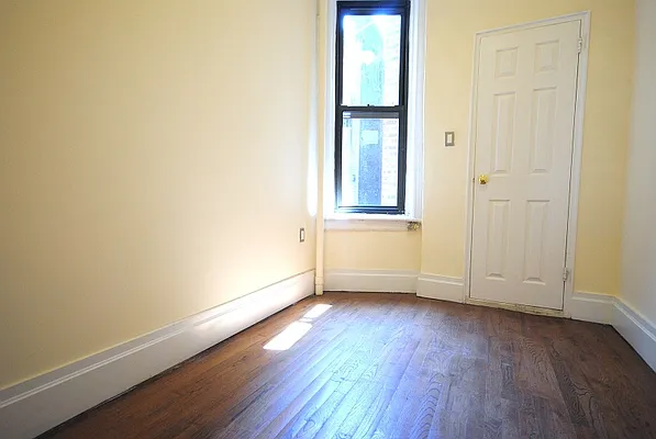 Rented by Bold New York | media 46