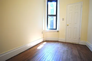 Rented by Bold New York