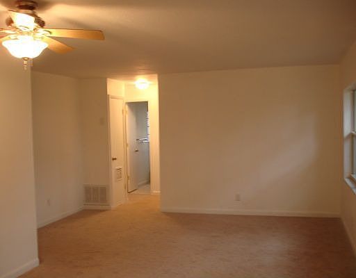 Light and Airy