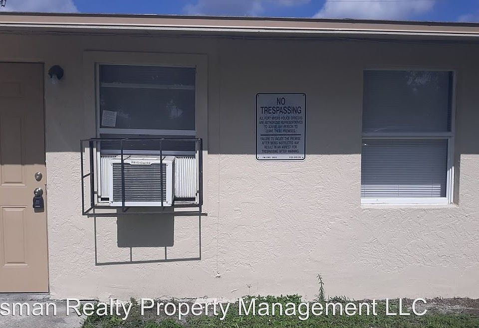 1st image of 2174 Davis Ct #2176