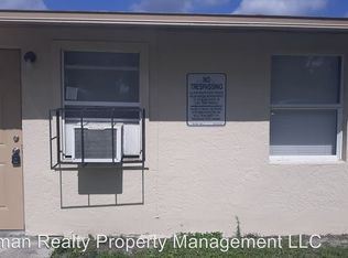 2174 Davis Ct #2176, Fort Myers, FL 33916