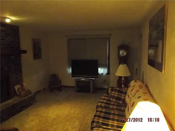 4th image of 1013 McAllister Dr