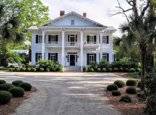 452 Banks Mill Rd, Aiken, SC 29801