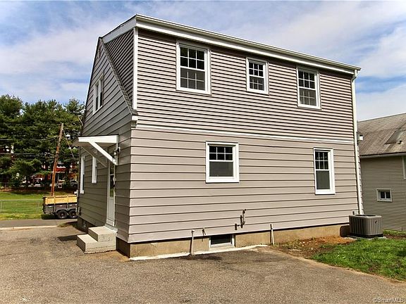 3rd image of 40 Hazelwood Ave