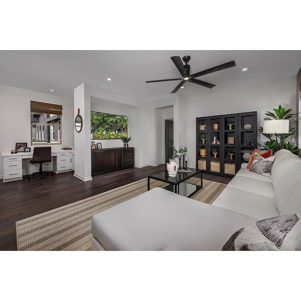 Building Photo - 4810 Milkweed Ct