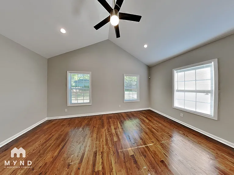 2704 McAfee Rd — Photo 11