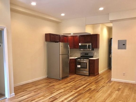2nd image of 1066 2nd Ave #3D