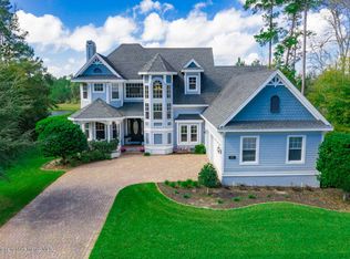 5991 Summit View Dr, Brooksville, FL 34601
