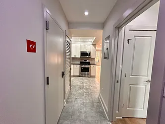 Rented by Fifth & Forever LLC