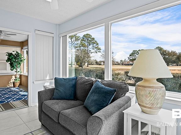 5th image of 9442 Villas Dr #9442