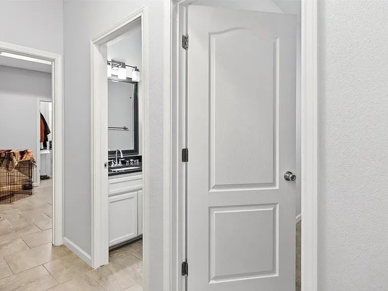 6402 Williams Dr #A — Photo 15
