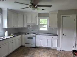 8924 Blue Jay Ln, Gloucester, VA 23072