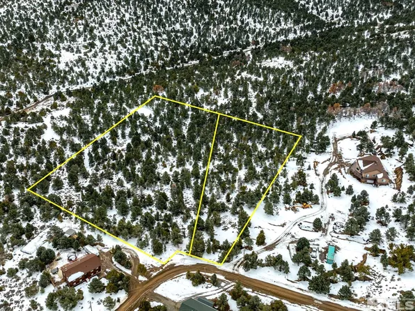 1571/1581 Bonanza Rd, Reno, NV 89521
