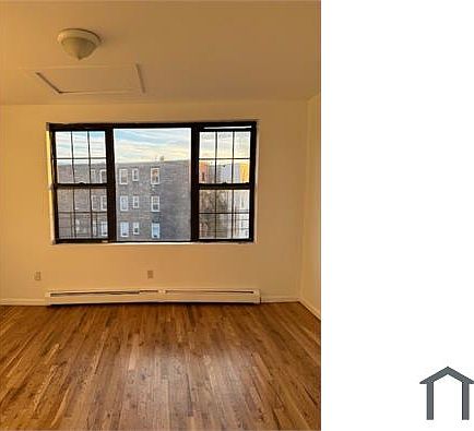 5th image of 97 Elm St APT 3W