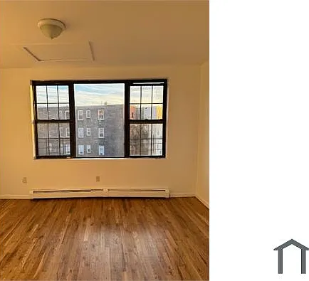 97 Elm St #3W — Photo 5