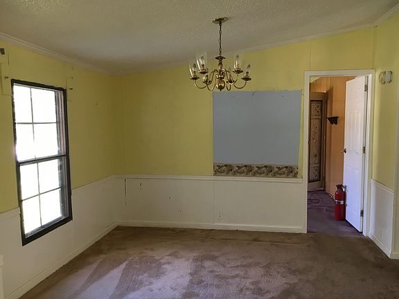 4th image of 105 Jennings Dr