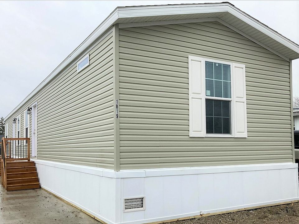 1st image of 1250 Strandwyck Dr #25