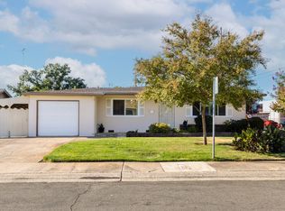 6900 McQuillan Cir, Sacramento, CA 95820