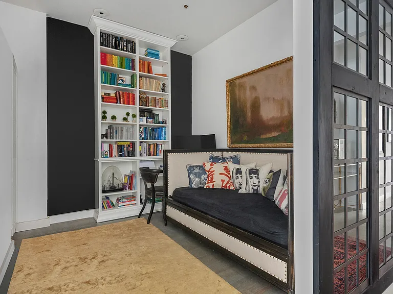 85 Leonard St #4 — Photo 15