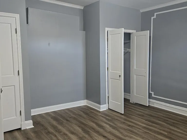 803 Brooks Ln #1 — Photo 5