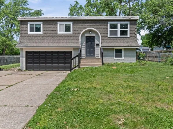 18900 E 6th St N, Independence, MO 64056