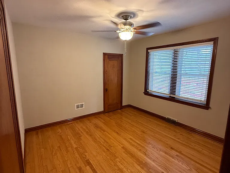5441 Botanical Ave — Photo 13