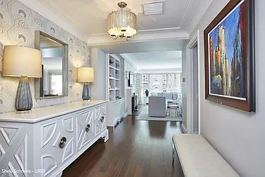 Sold by (Legacy) Shelli Scrimale, LREB