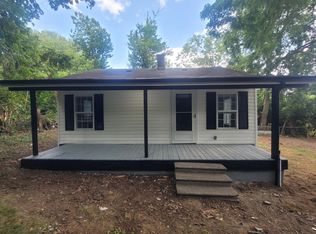 108 1/2 Rice Ct, Richmond, KY 40475