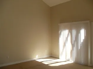 15377 Maturin Dr #199 — Photo 10