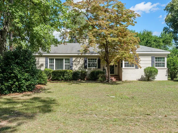 3023 Pine Needle Road, Augusta, GA