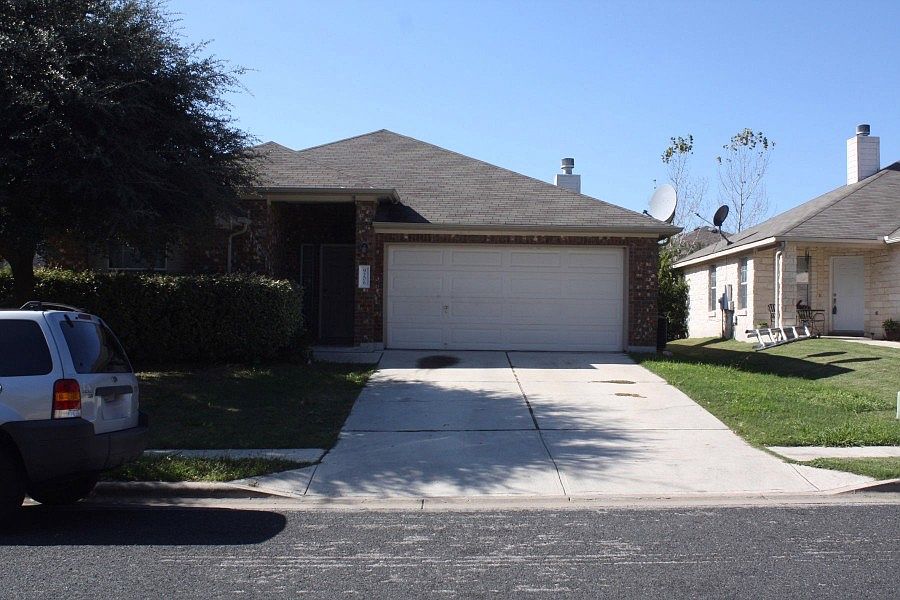 1st image of 9206 Pioneer Forest Dr