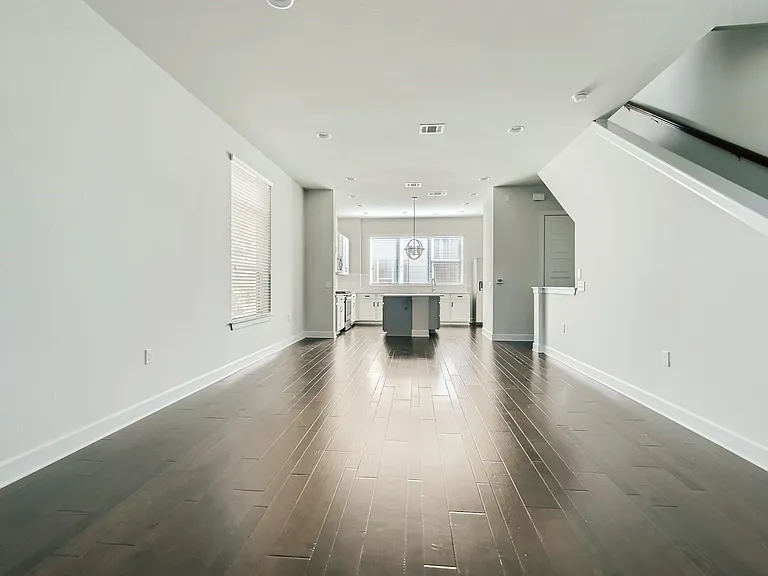 1408 Waterloo Shore Ln #7 — Photo 16