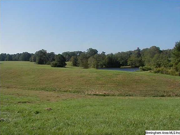 3rd image of 82 Peaceful Oaks Dr