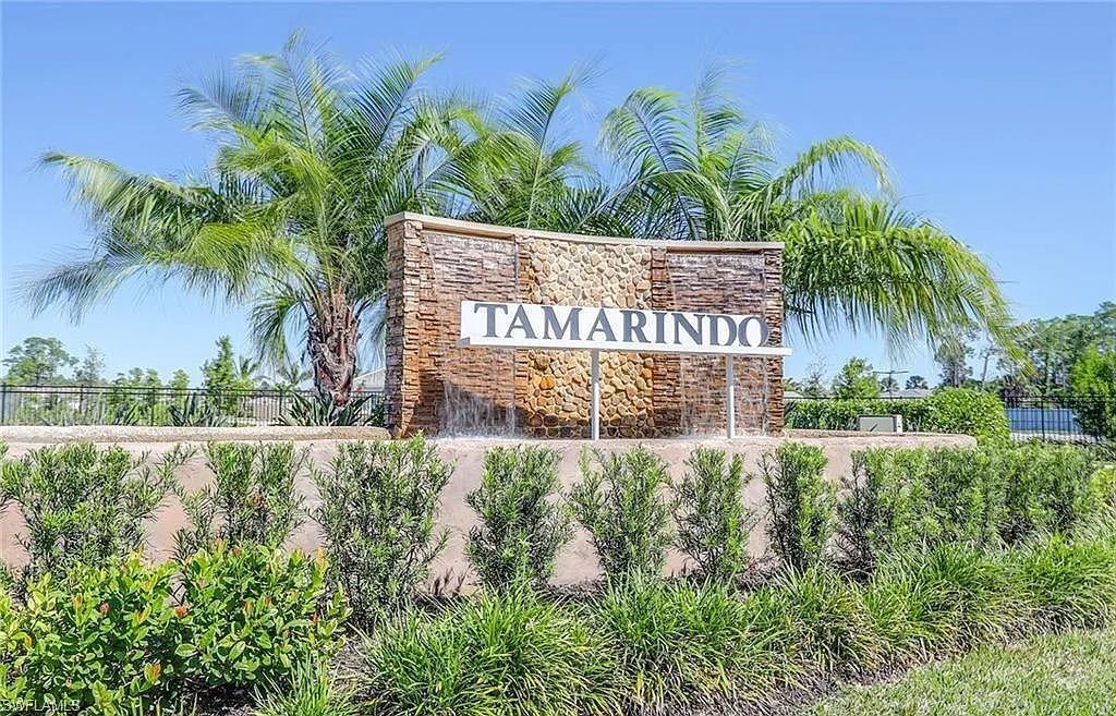 2 bed, 2.0 bath, 1818 sqft, $3,500 — Photo 1