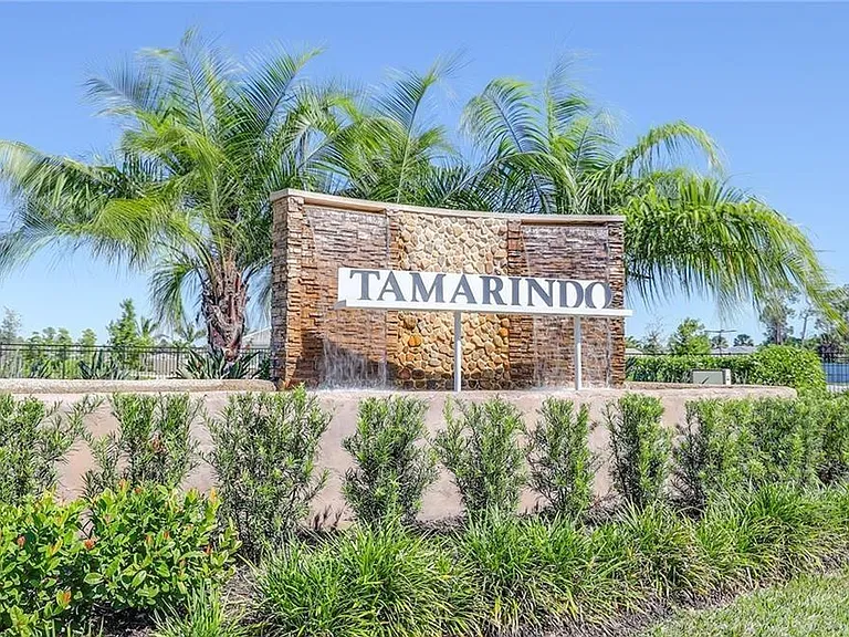 259 Tamarindo Ln — Photo 1