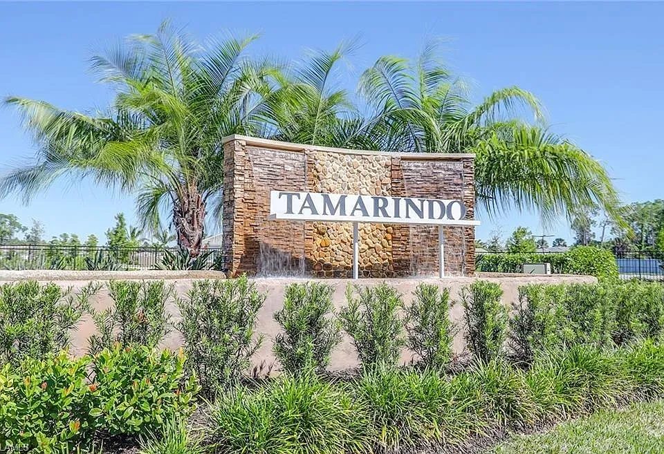 259 Tamarindo Ln