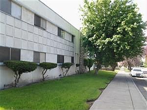 1st image of 139 E Marshall Blvd