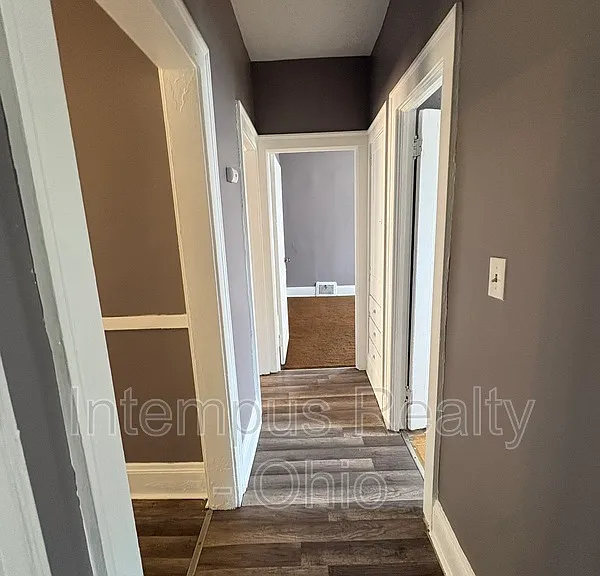 942 Eddy Rd #2 — Photo 5