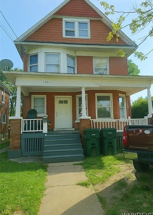 1st image of 1125 Pierce Ave