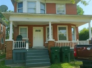 1125 Pierce Ave, Niagara Falls, NY 14301
