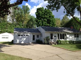 1328 Linwood Ct, Fergus Falls, MN 56537
