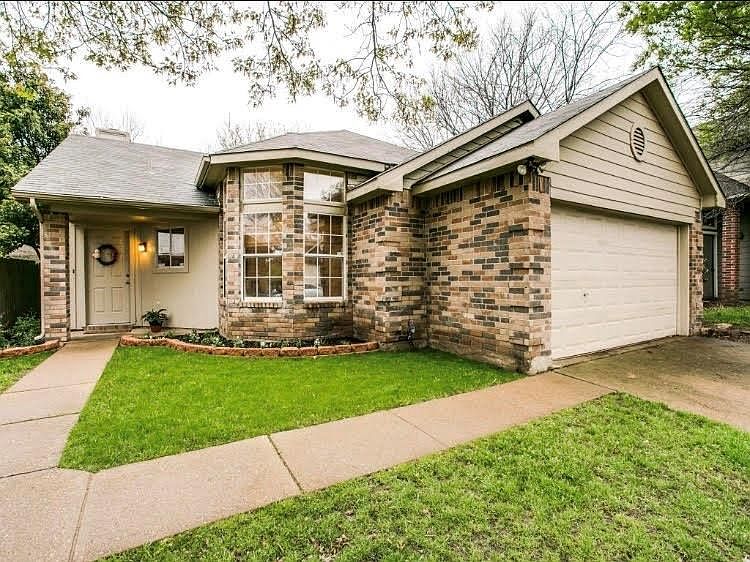 1st image of 5605 Stone Meadow Ln