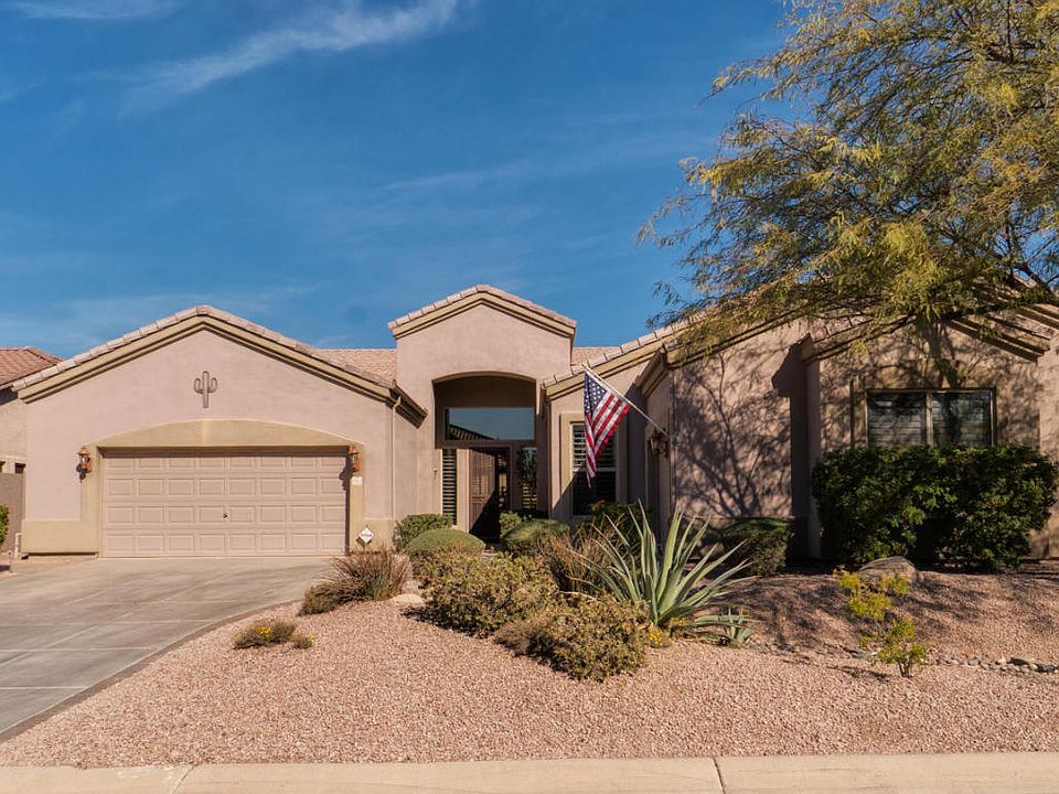 1st image of 7902 E Sierra Morena Cir