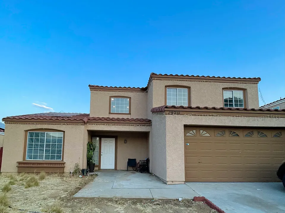 1920 Apricot Dr
