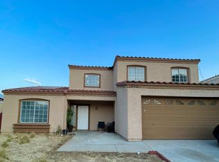 1920 Apricot Dr, Palmdale, CA 93550