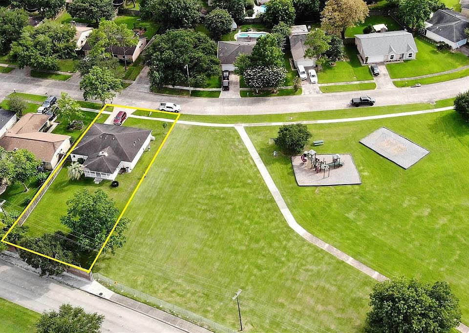 1st image of 6224 Brookdale Dr