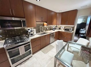 2345 Bell Blvd APT 5H, Bayside, NY